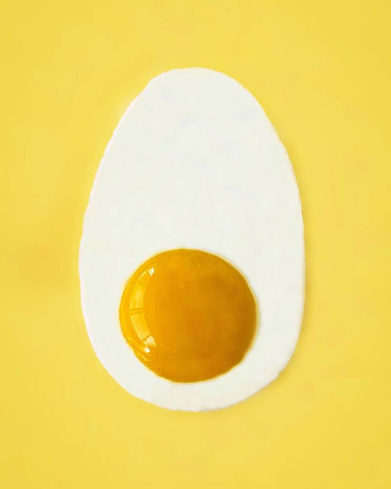 Photograph by Светлана Богомолова