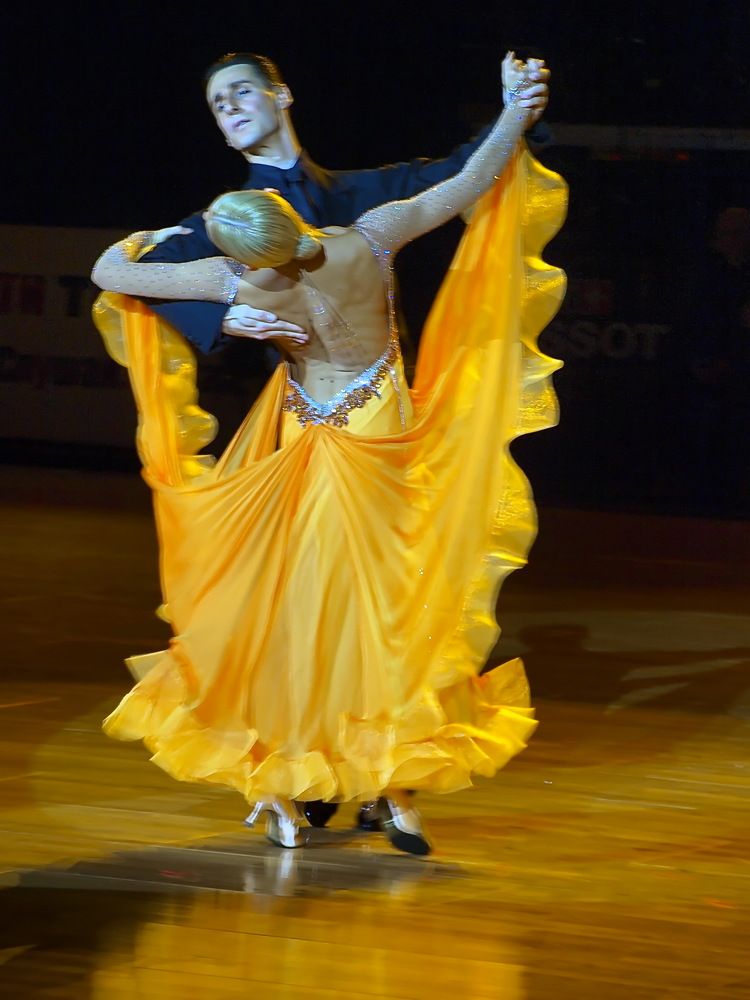 Photograph by Игорь Чеботарёв