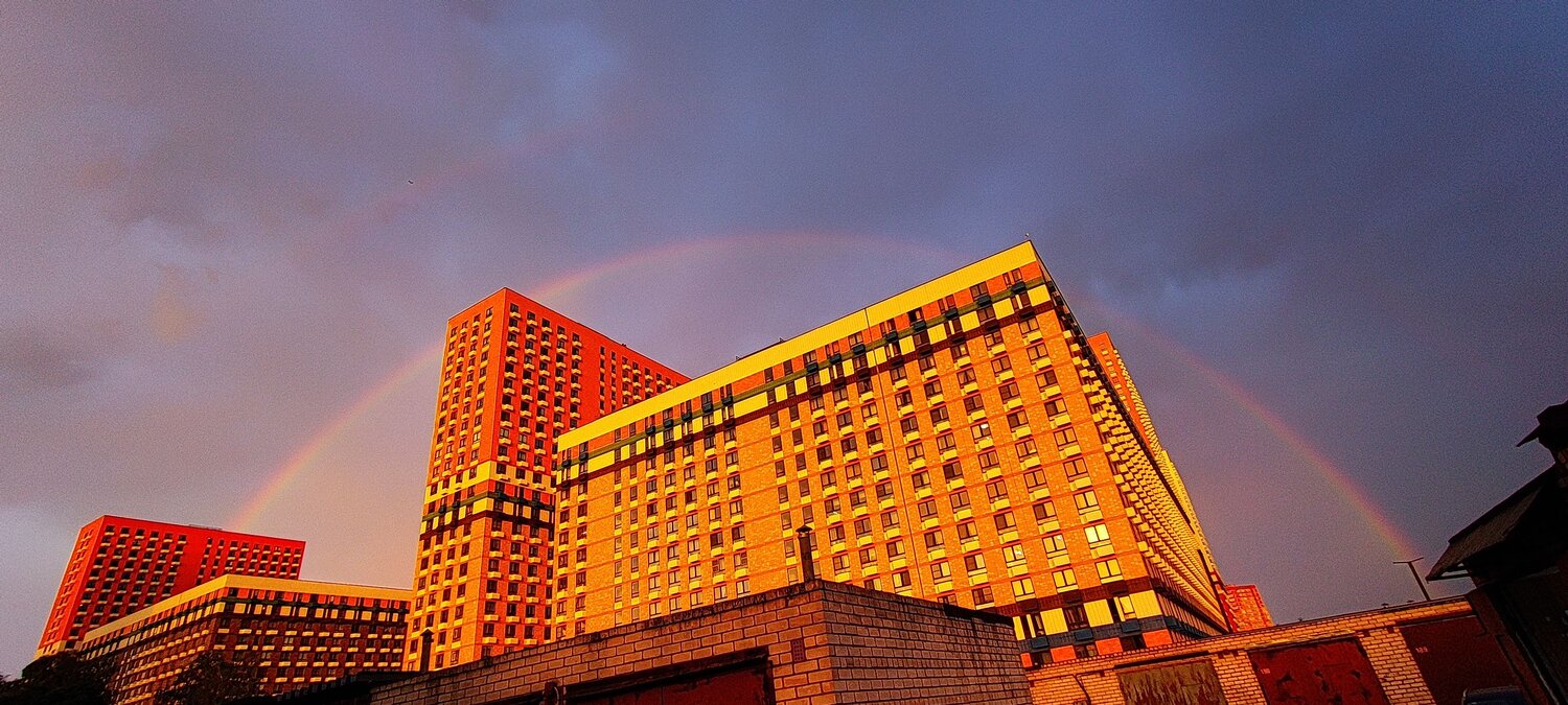 Photo #11128720