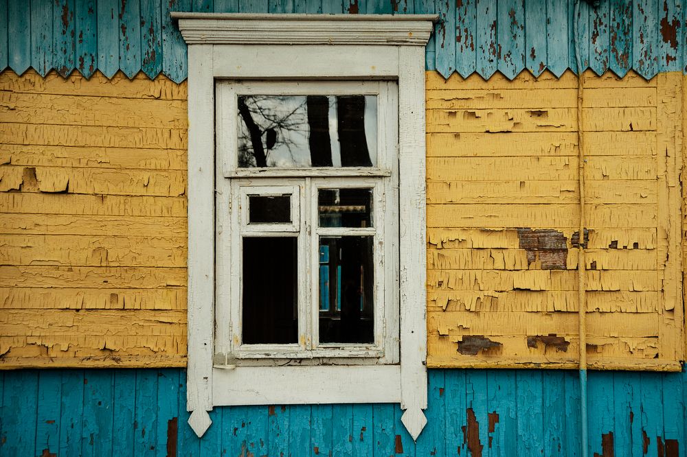 Старый дизайн