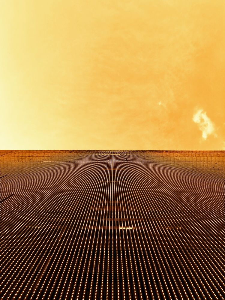 Photograph by Григ Маргарита