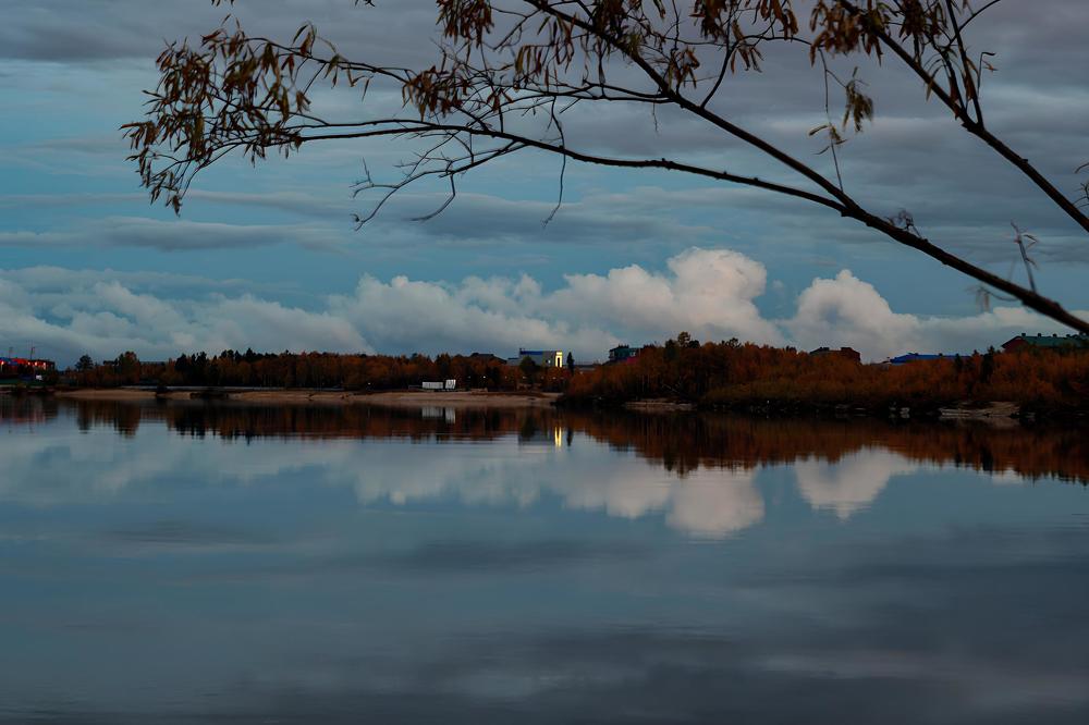 Фотография автора Данил Сорокин