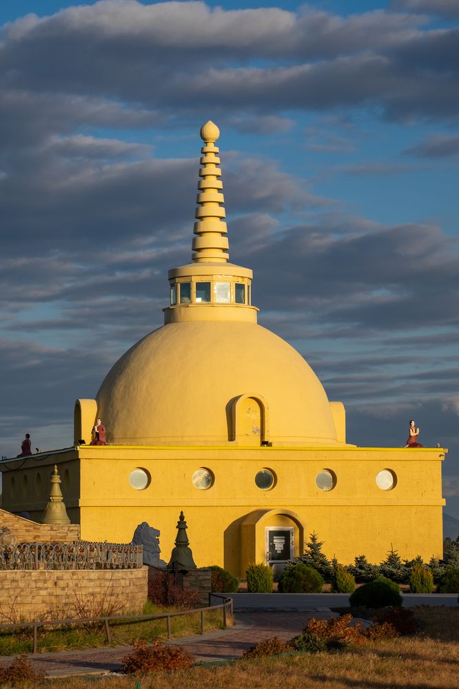 Фотография автора Андрей Ильков