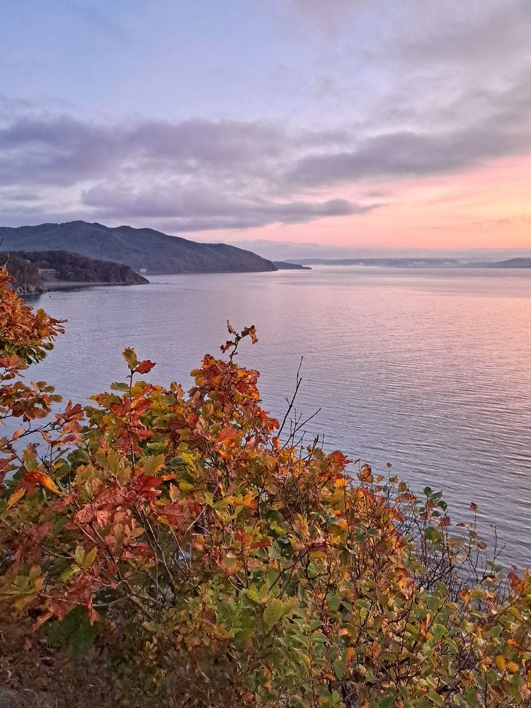 Photograph by Оксана Юдина