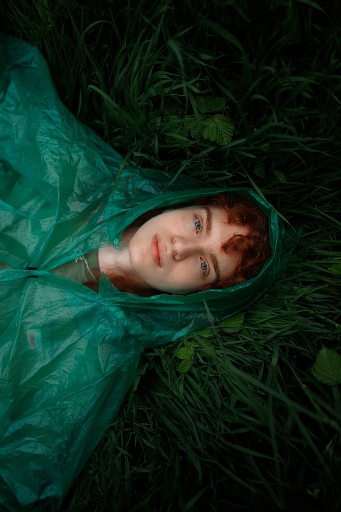 Фотография автора Екатерина Аляпина