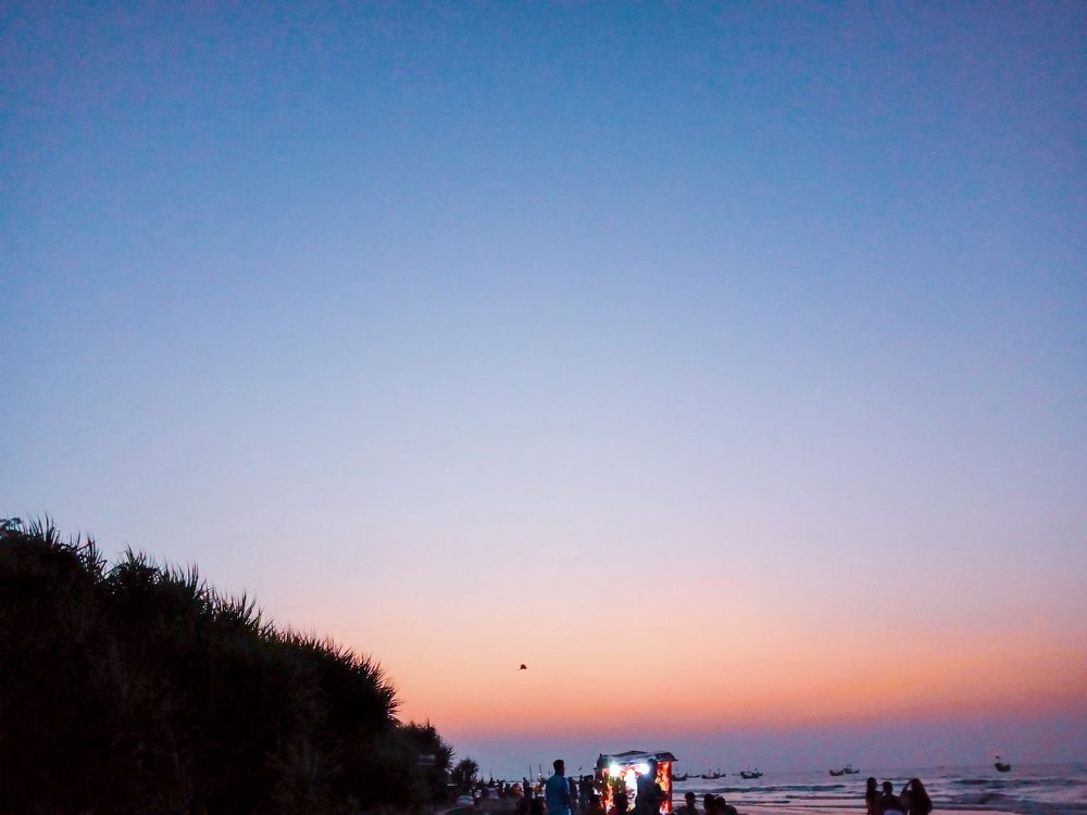 Photograph by Hasan Mehedi Amin