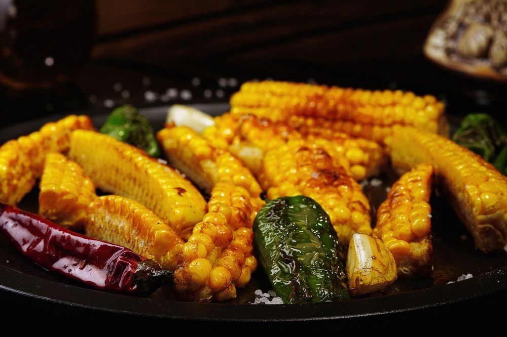 Фотография автора Lukin Igor