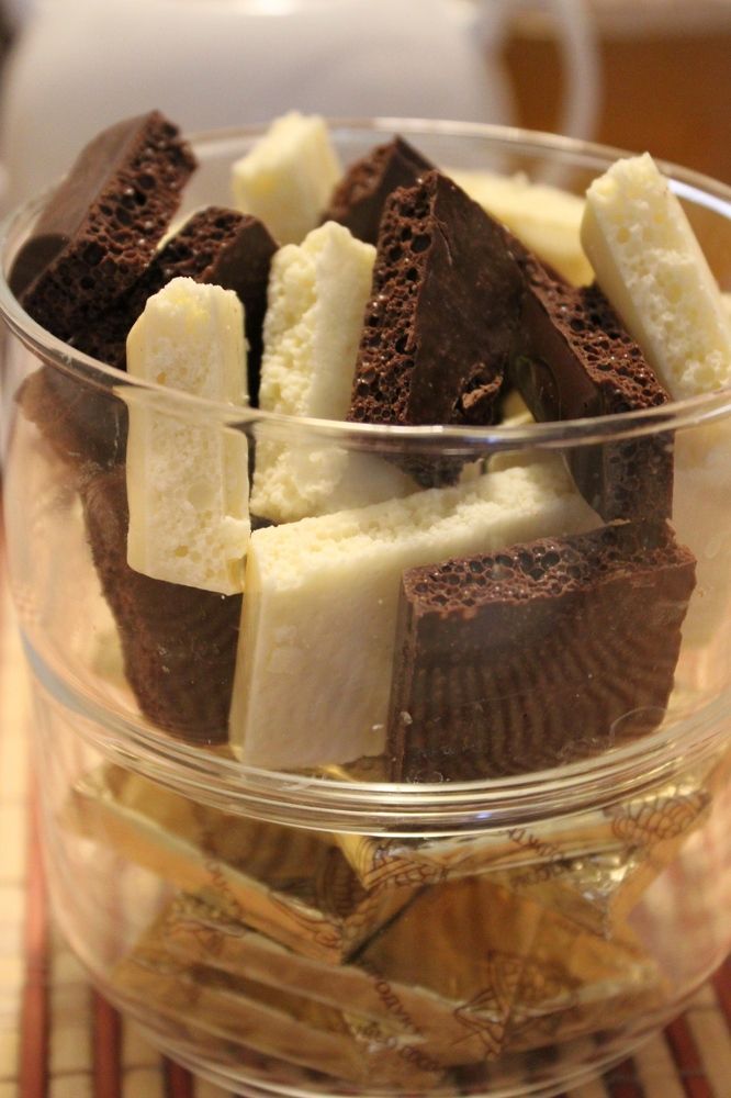 Photograph by Olga Bagaeva