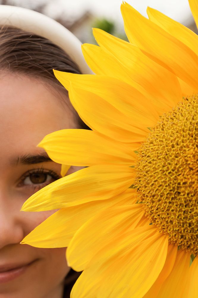 Фотография автора Альбина Кадочникова