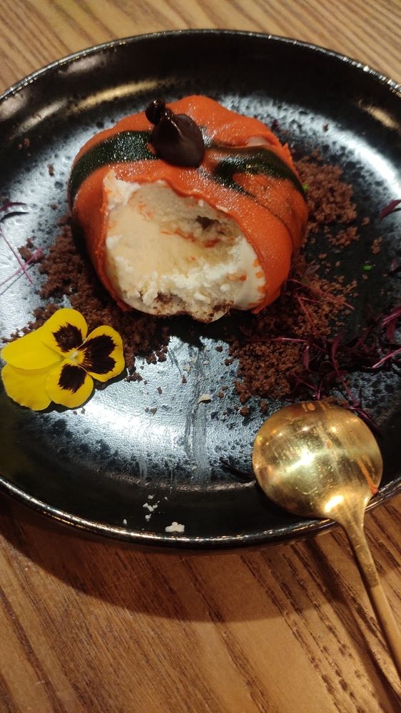 Photograph by Екатерина