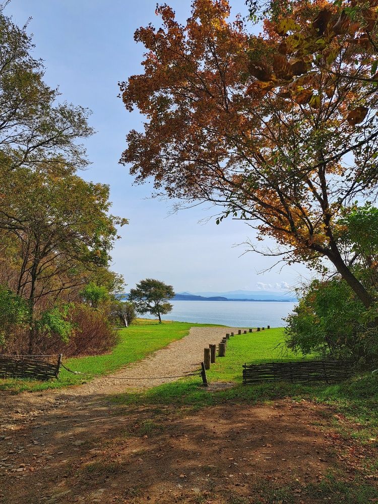 Photograph by Оксана Юдина