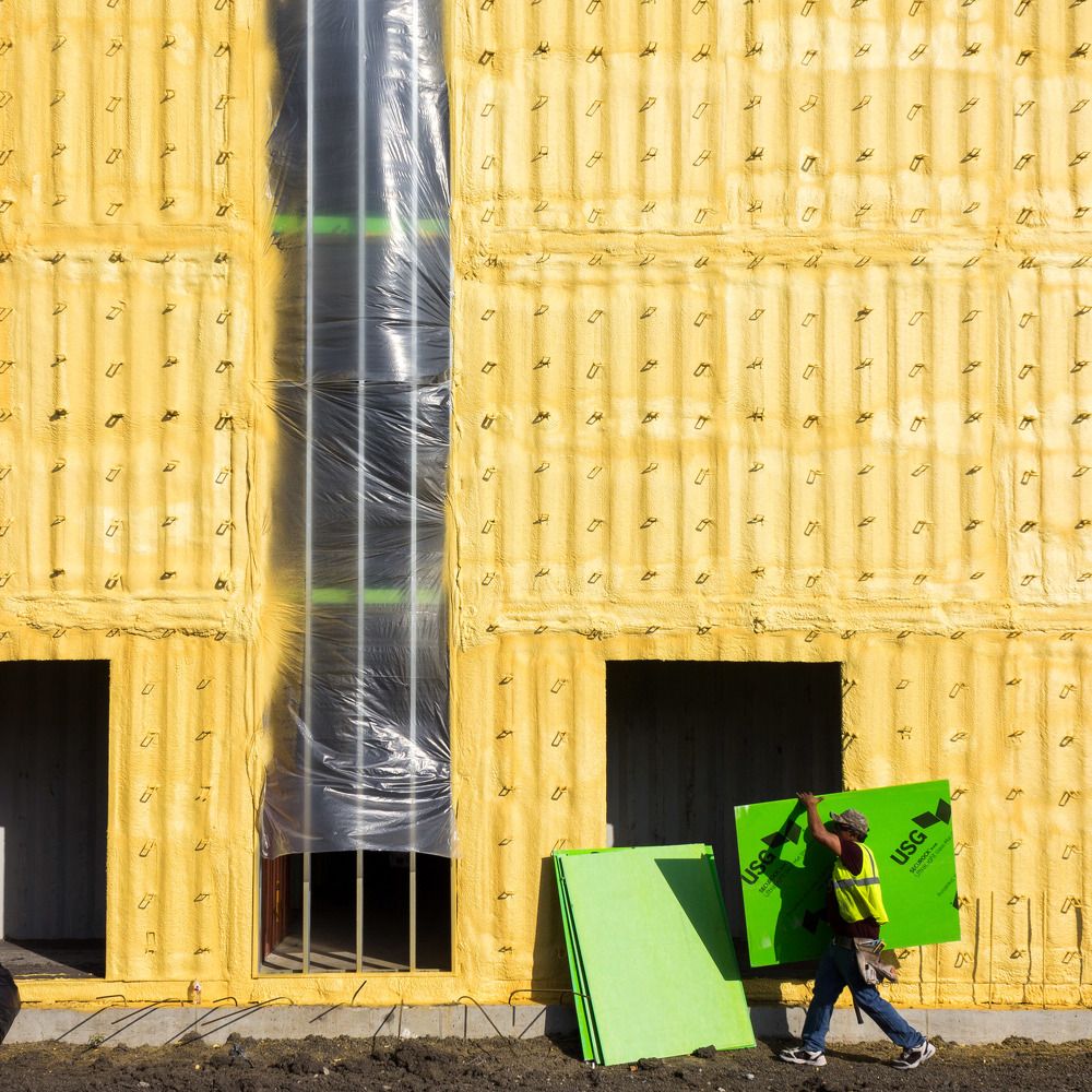 Photograph by Анатолий Костерев