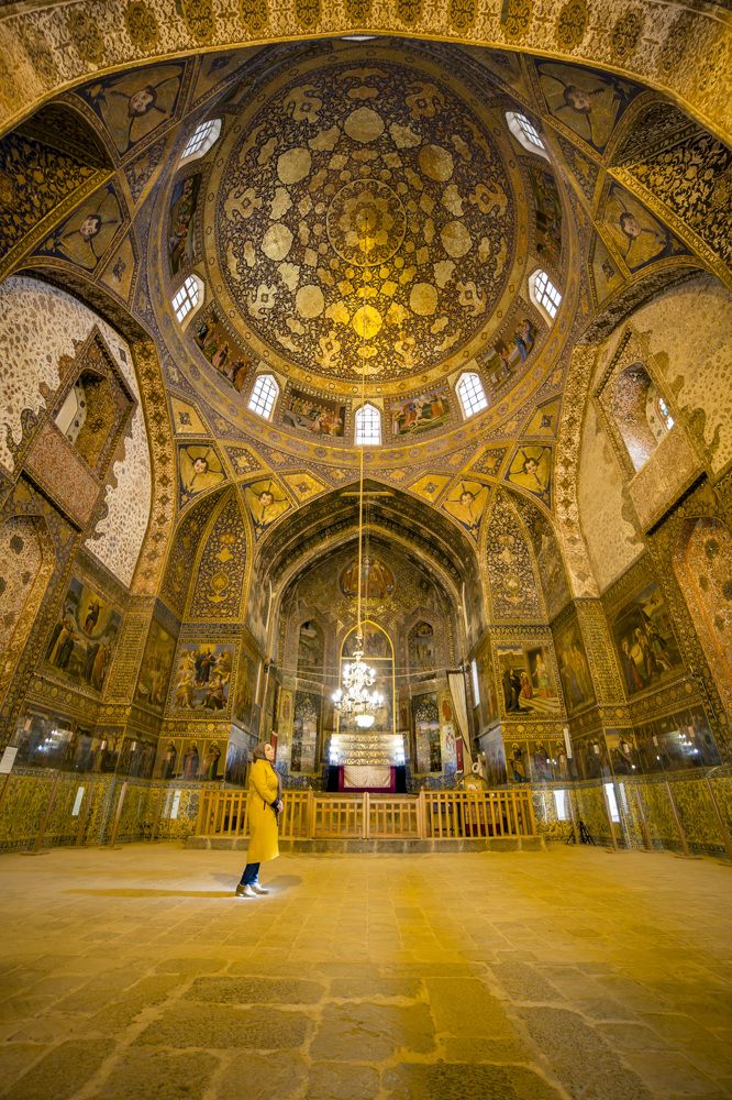 Photograph by Hamid espanani