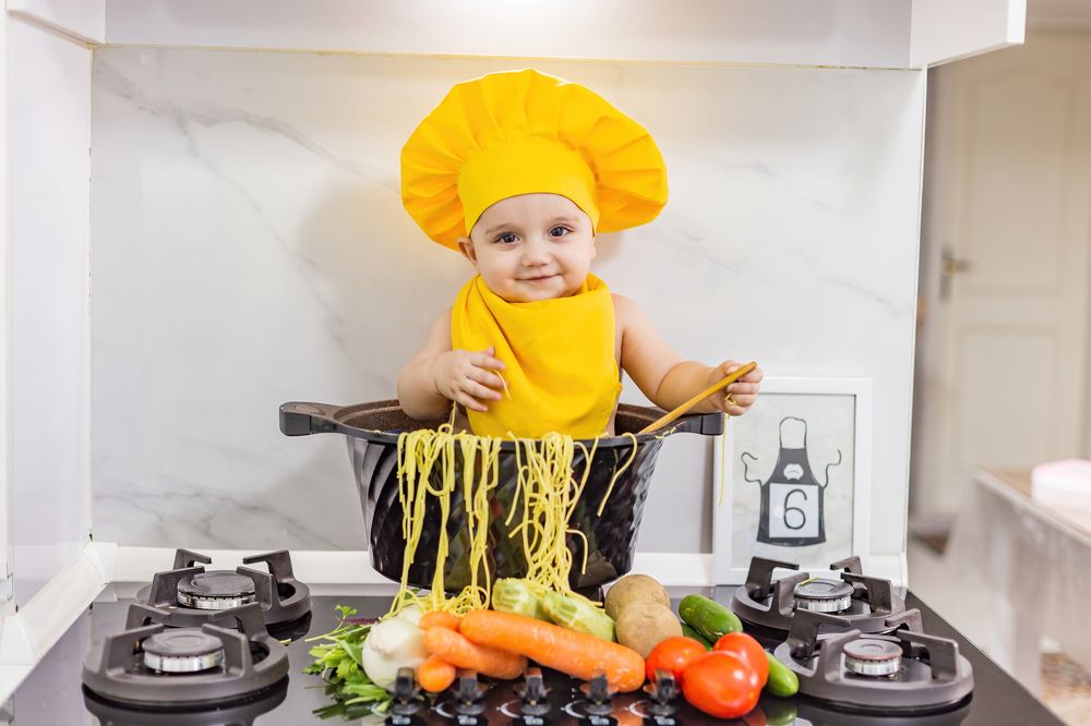 Photograph by Hamid espanani