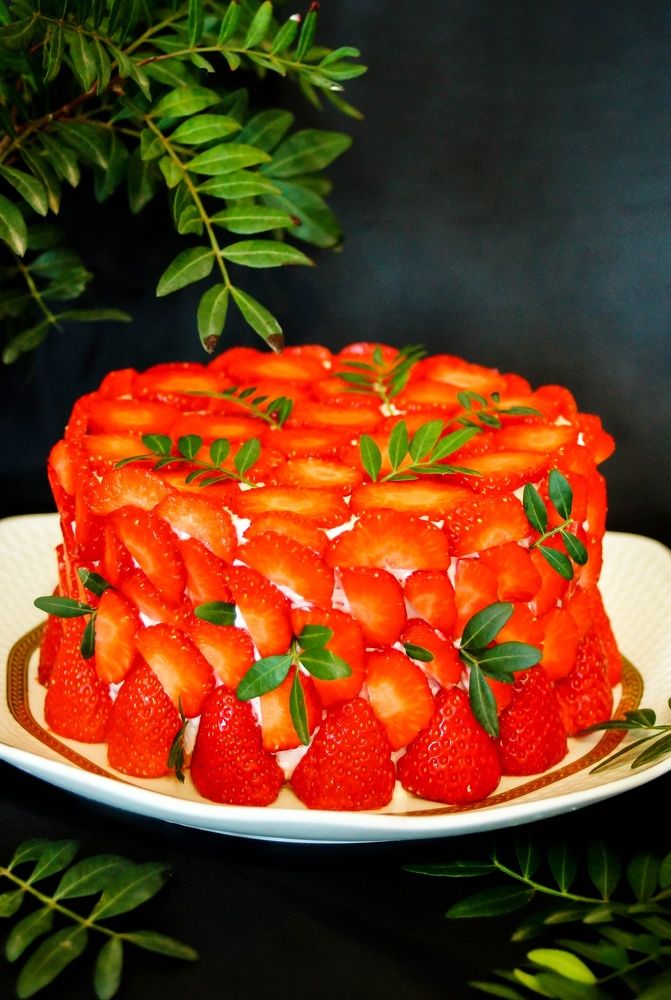 Фотография автора НАТАЛЬЯ СЕВЕР