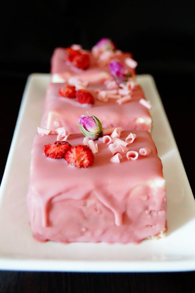 Фотография автора НАТАЛЬЯ СЕВЕР