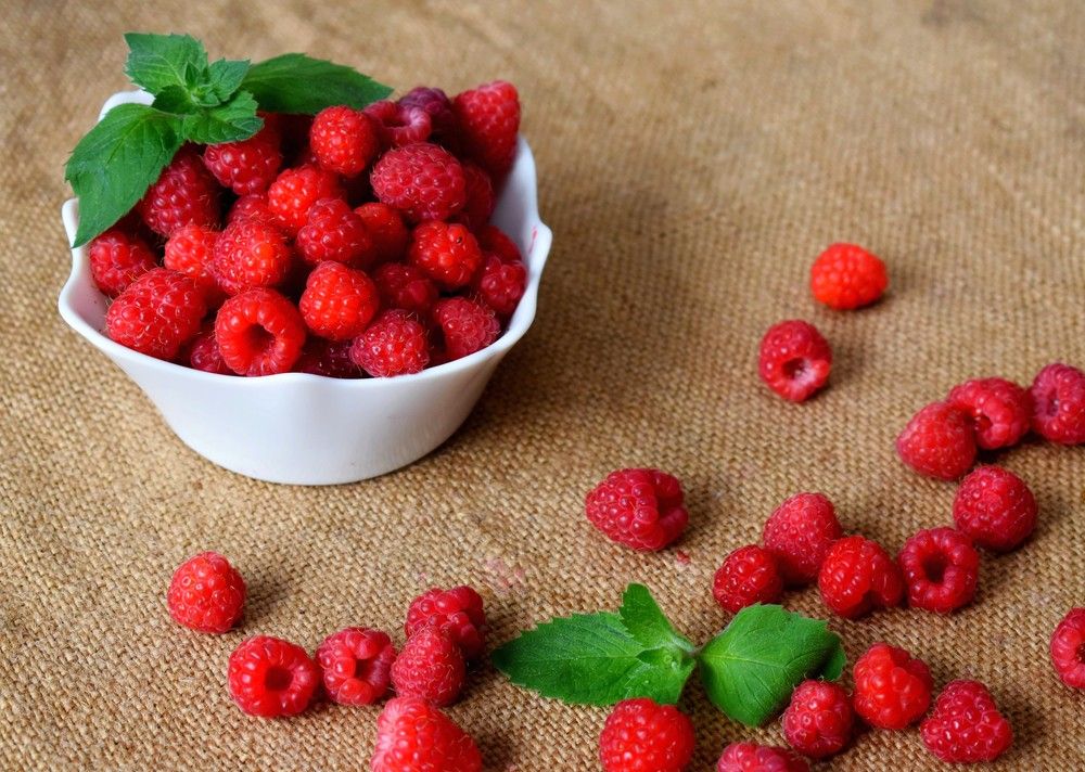 Photograph by Ирина Корнева