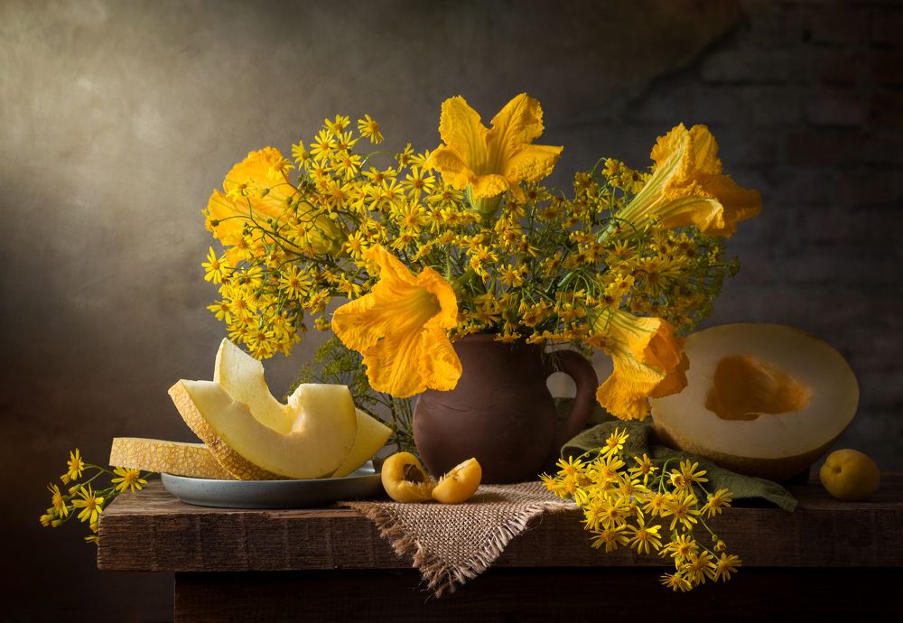 Photograph by Ирина Толокновская