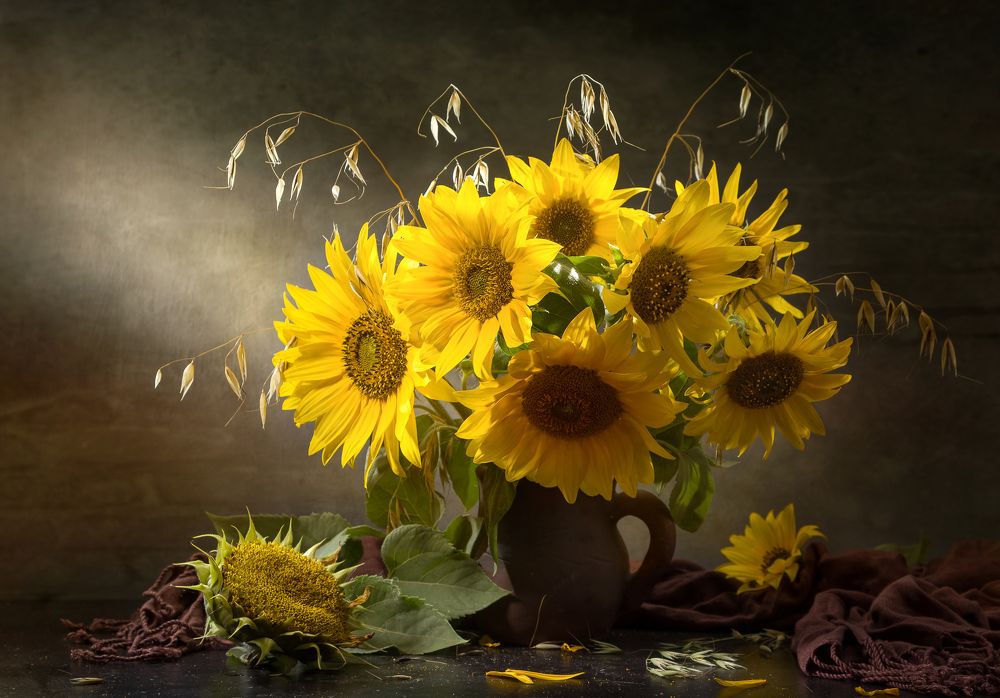 Photograph by Ирина Толокновская