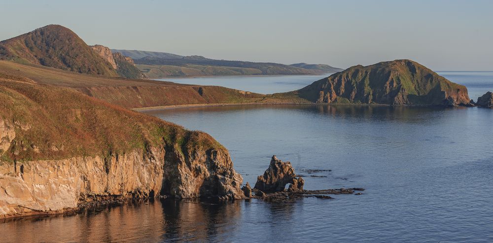 Photograph by Владимир