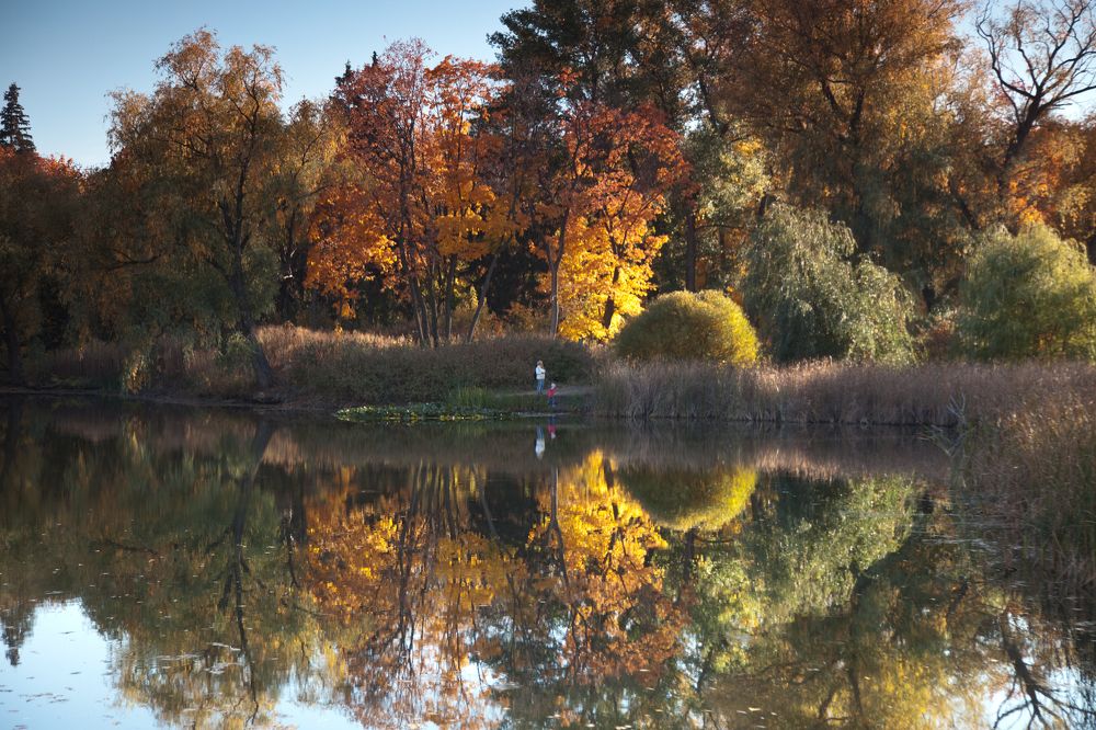 Photograph by Павел Швецов