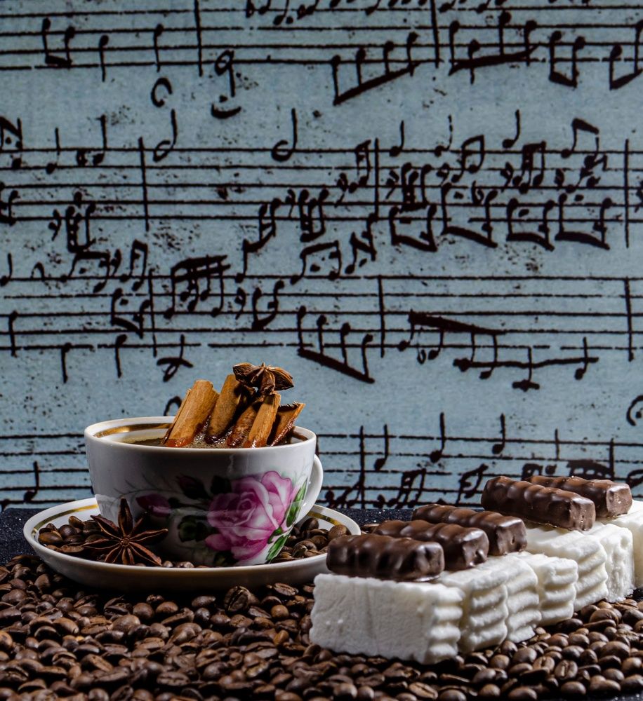 Photograph by Любовь Бусова