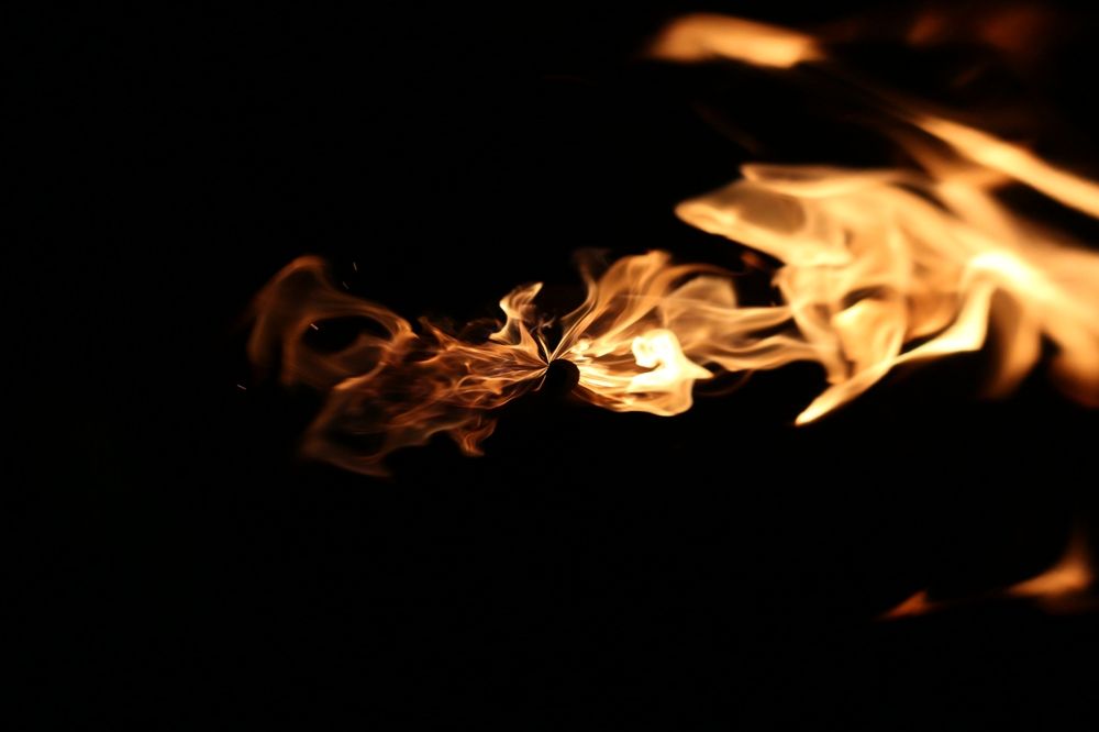 Photograph by АЛЛА ТАРАСЕНКО