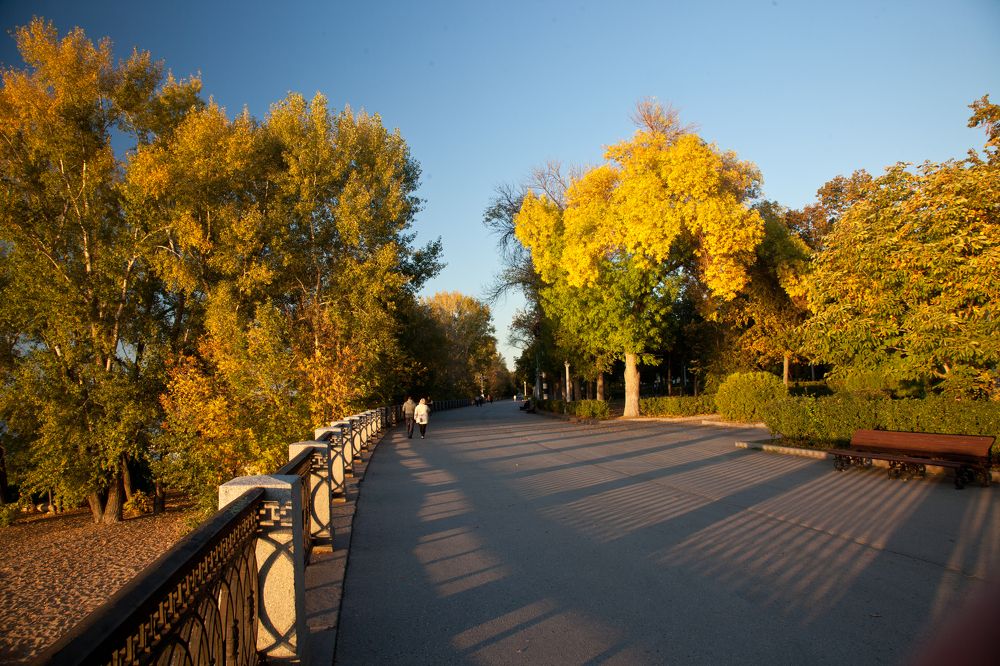 Photograph by Павел Швецов