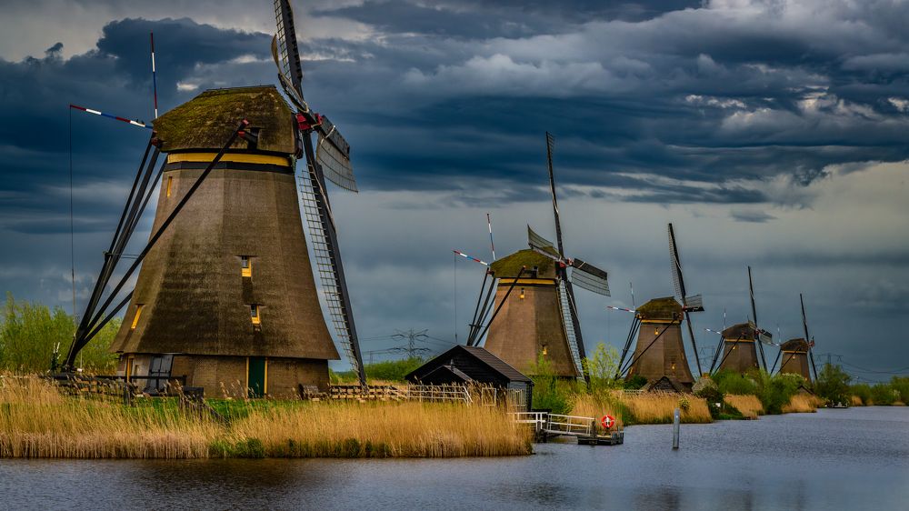 Photograph by Katrin Lillenthal