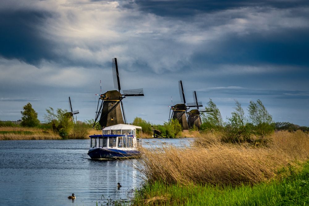 Photograph by Katrin Lillenthal