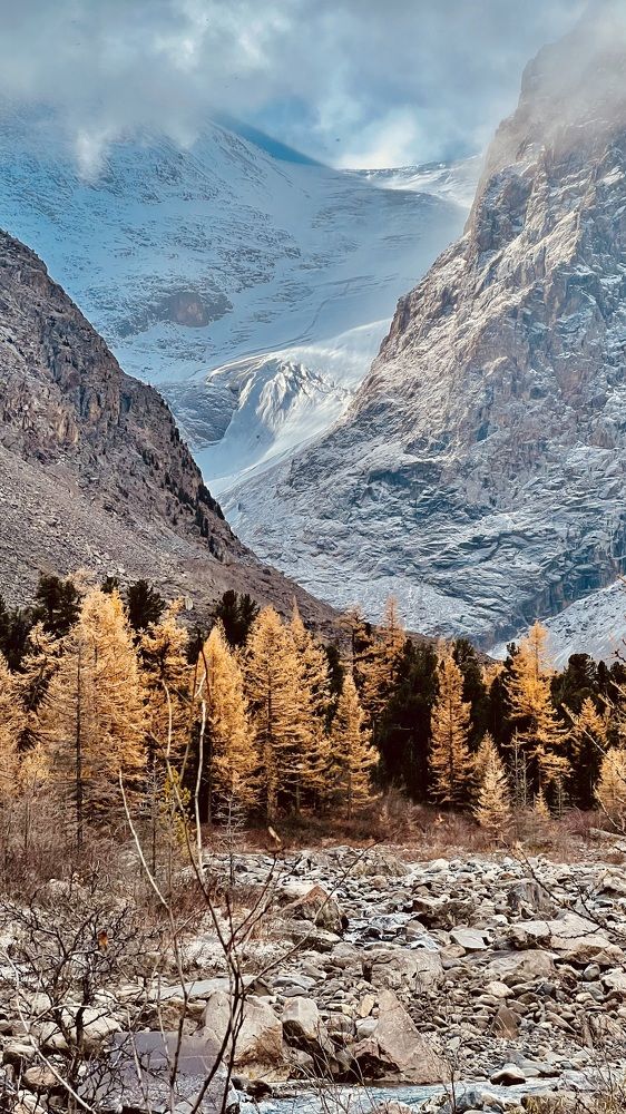 Photograph by Марина Куимова