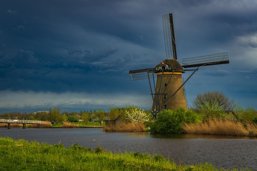 Фотография автора Katrin Lillenthal