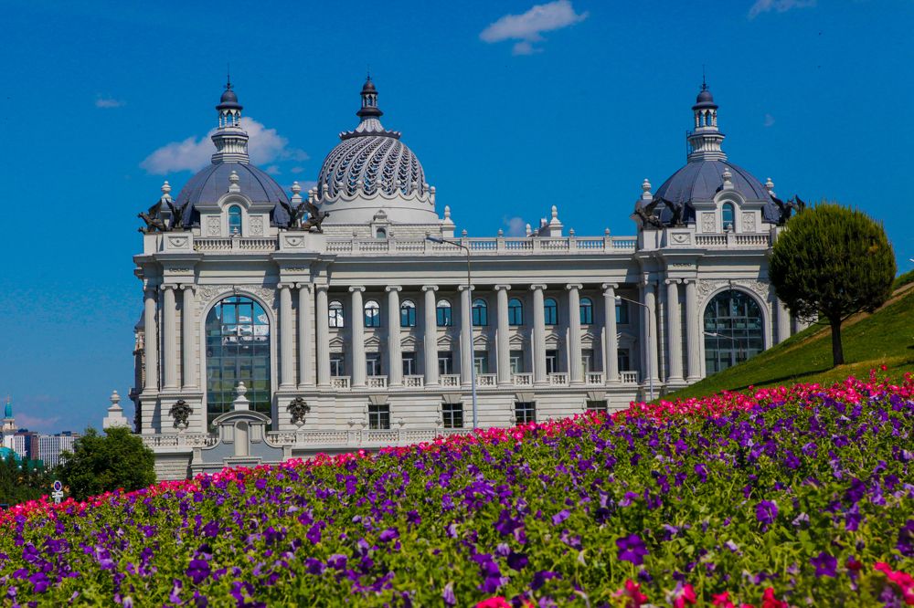 Photograph by Александр Ермаченко