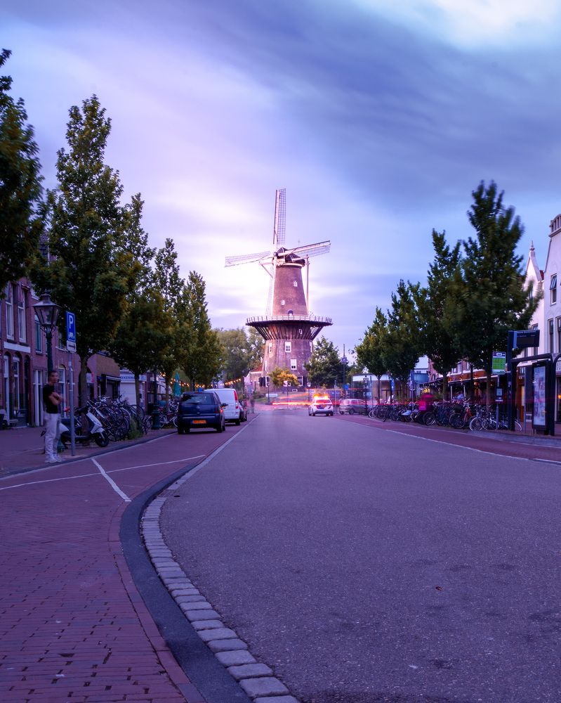 Фотография автора Joshy Varghese