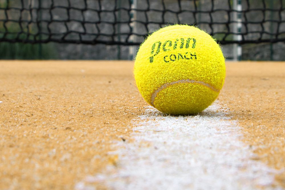 Photograph by Альфия Агзами