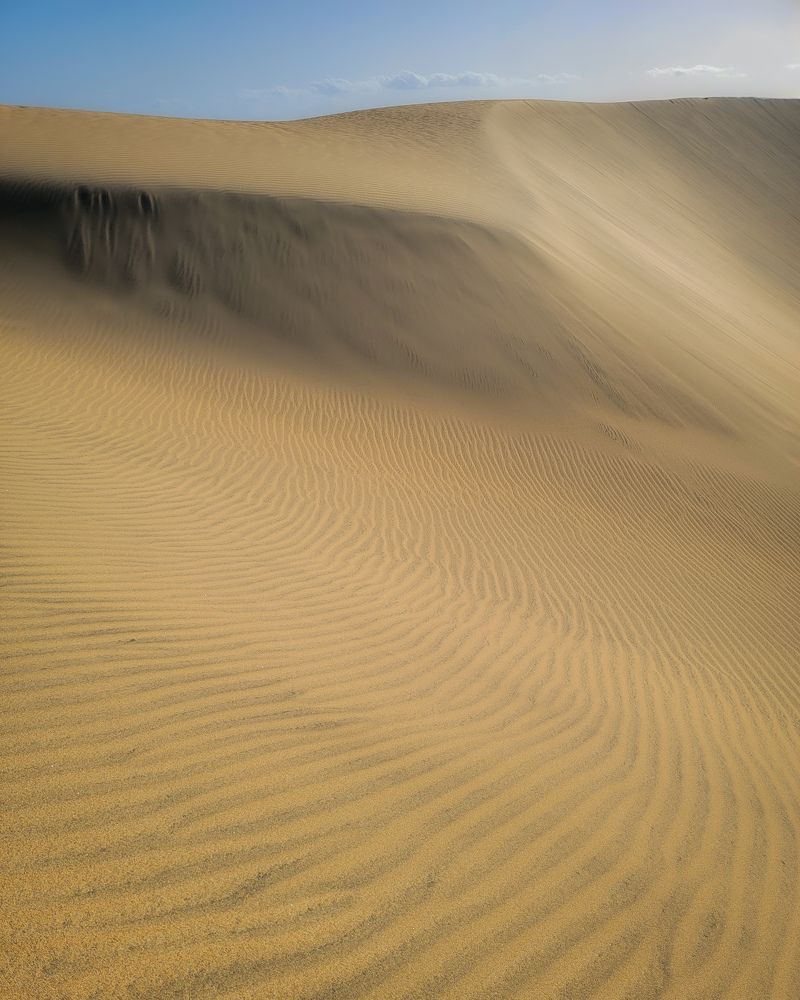 Photograph by Evgeny Pochaev