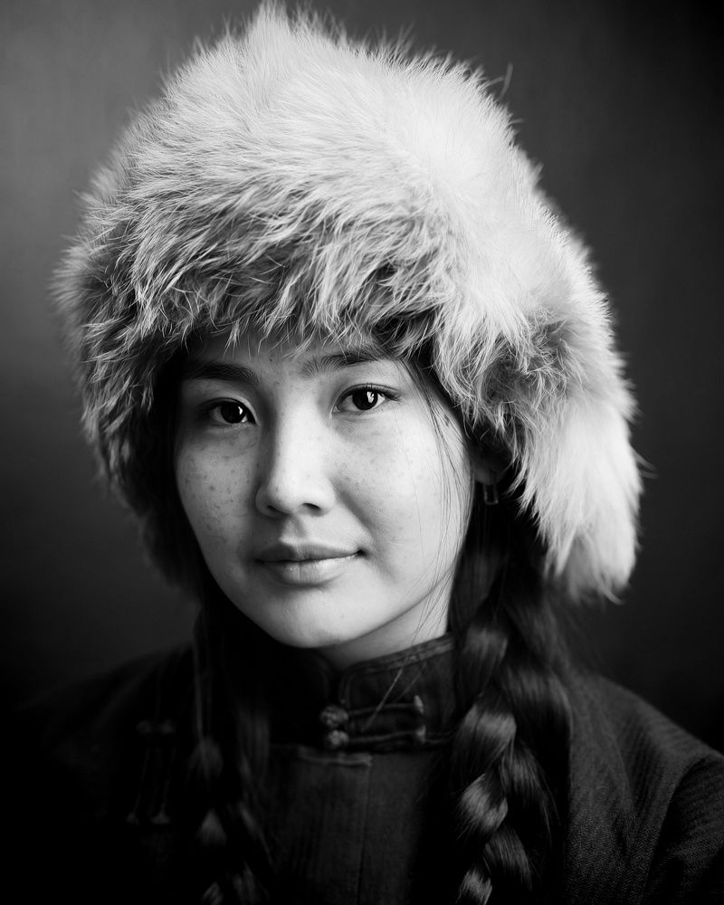 Photograph by ganzorig miimaa