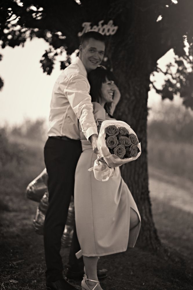 Фотография автора Роман Володащик