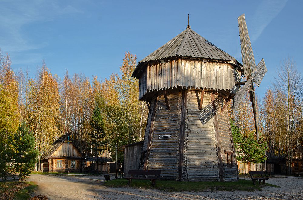 Photograph by Анна Морозова