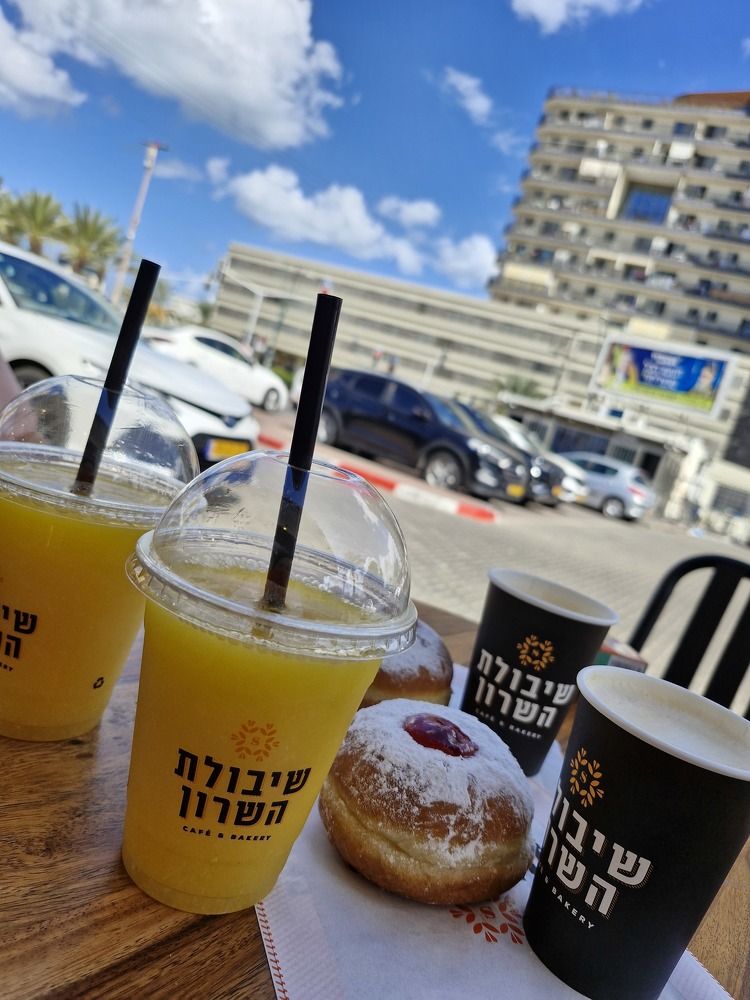 Фотография автора Tetiana Danylenko