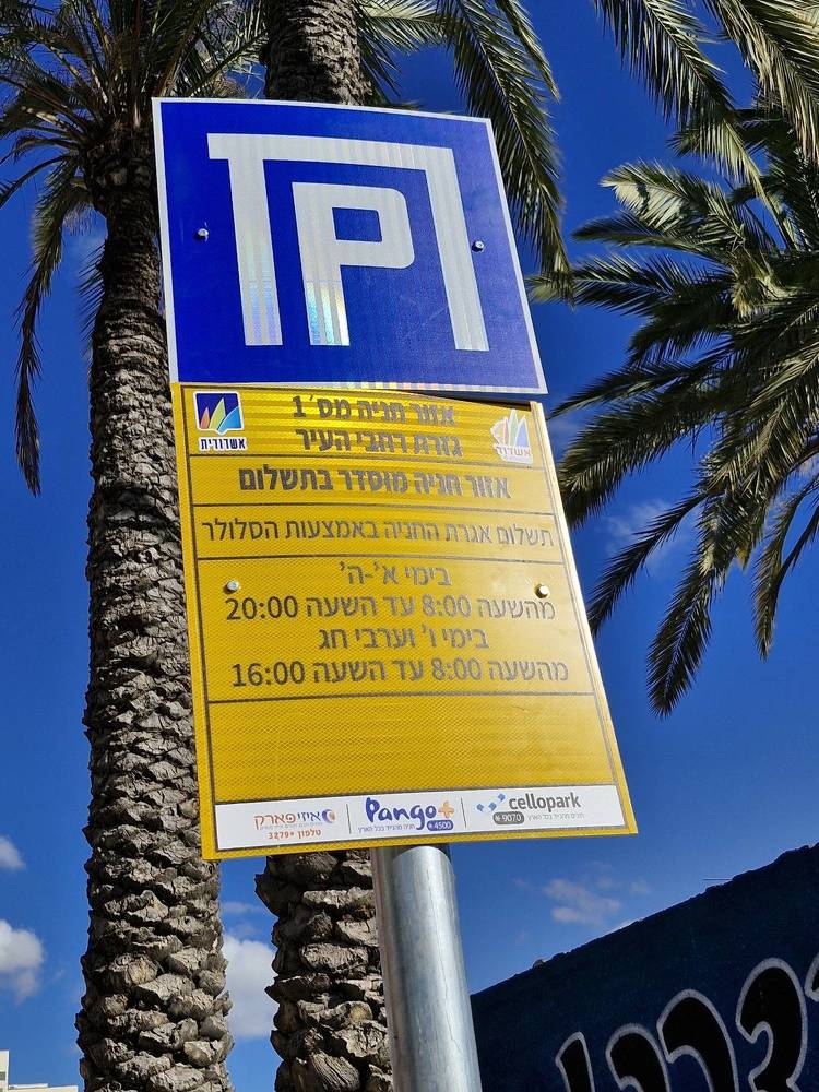 Фотография автора Tetiana Danylenko