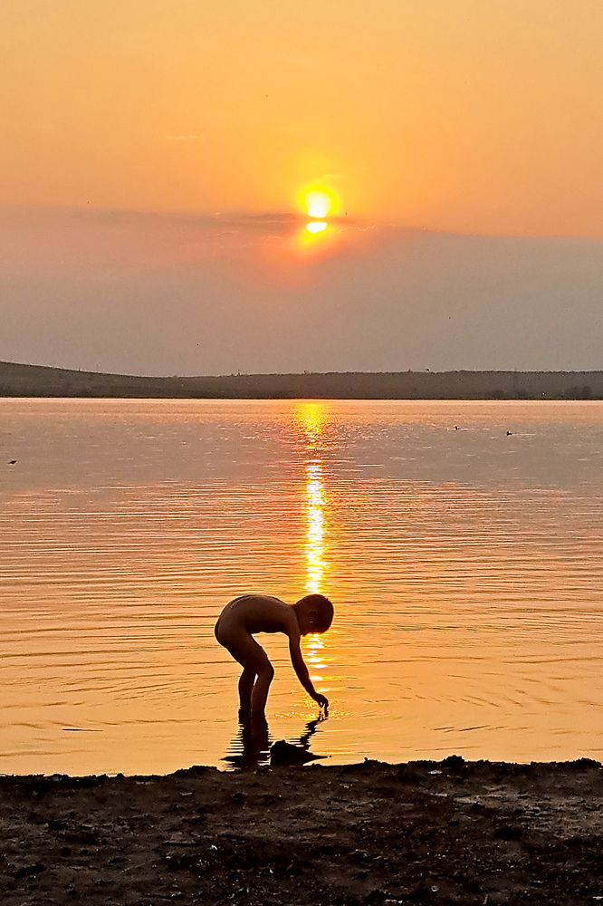 Photograph by Ирина Вдовенко