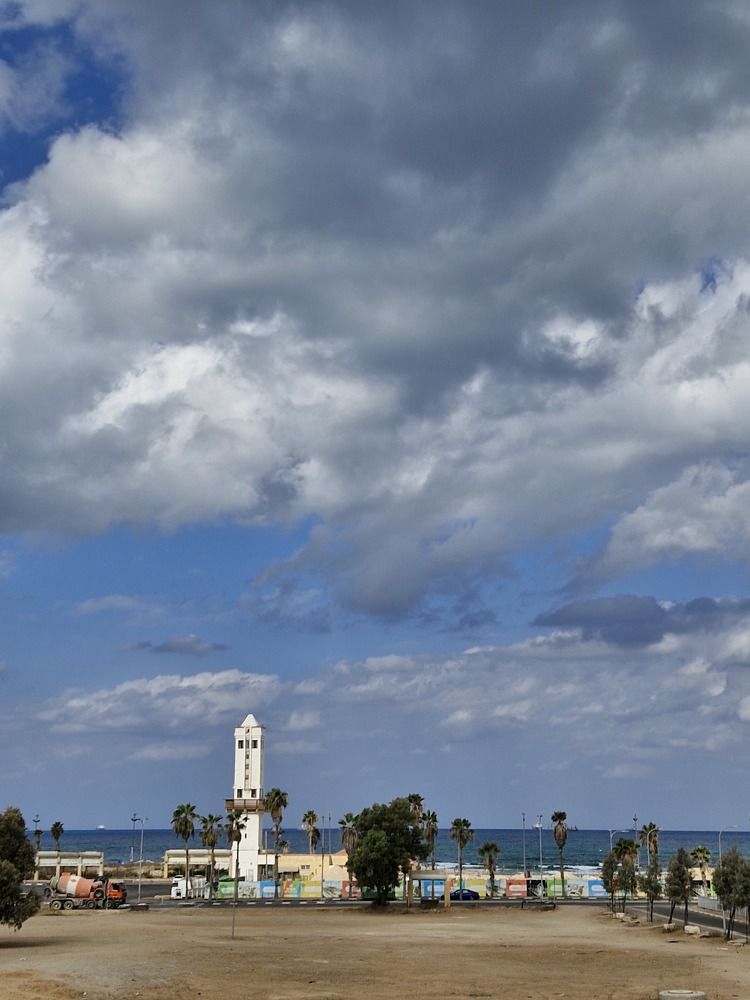 Фотография автора Tetiana Danylenko