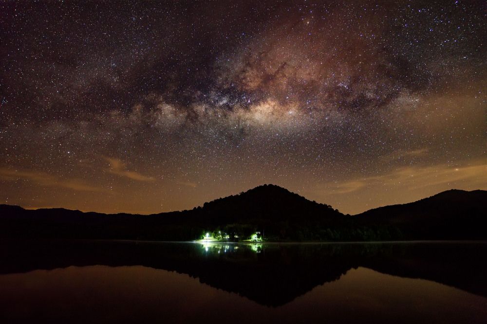 Photograph by KHOR WEI SIN