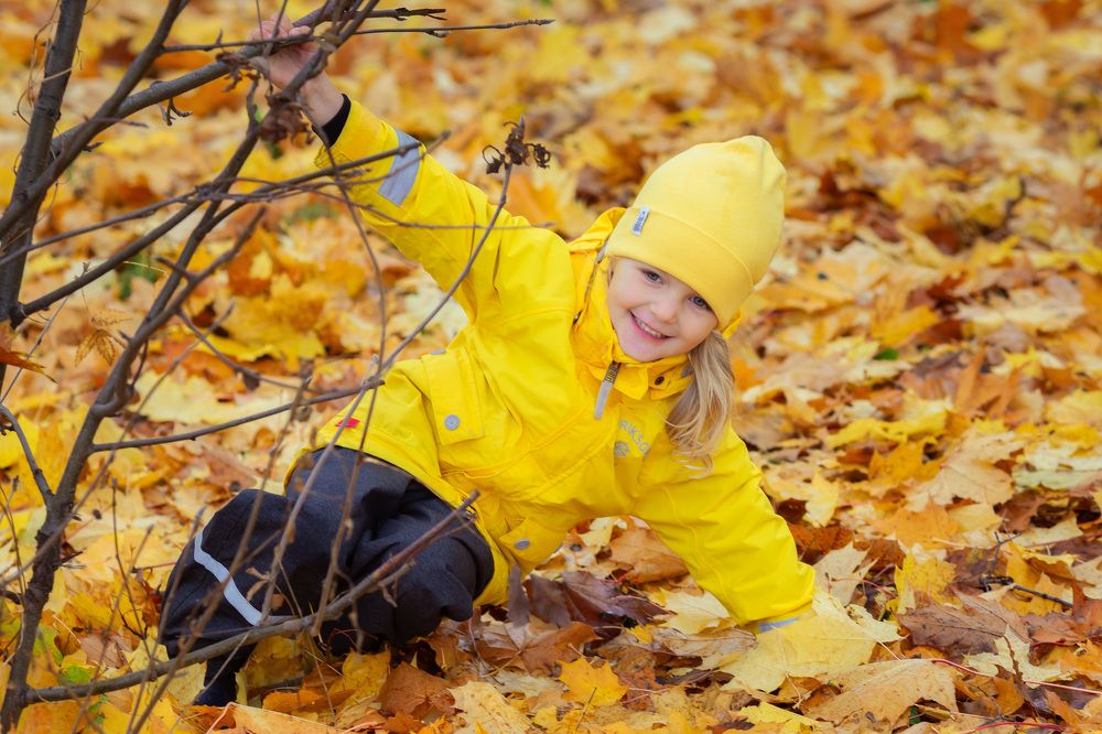 Photograph by Владимир Карпов