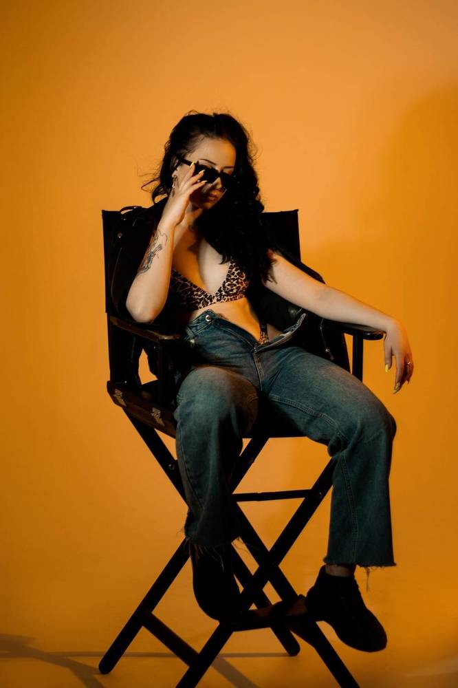 Photograph by Сергей Витвицкий