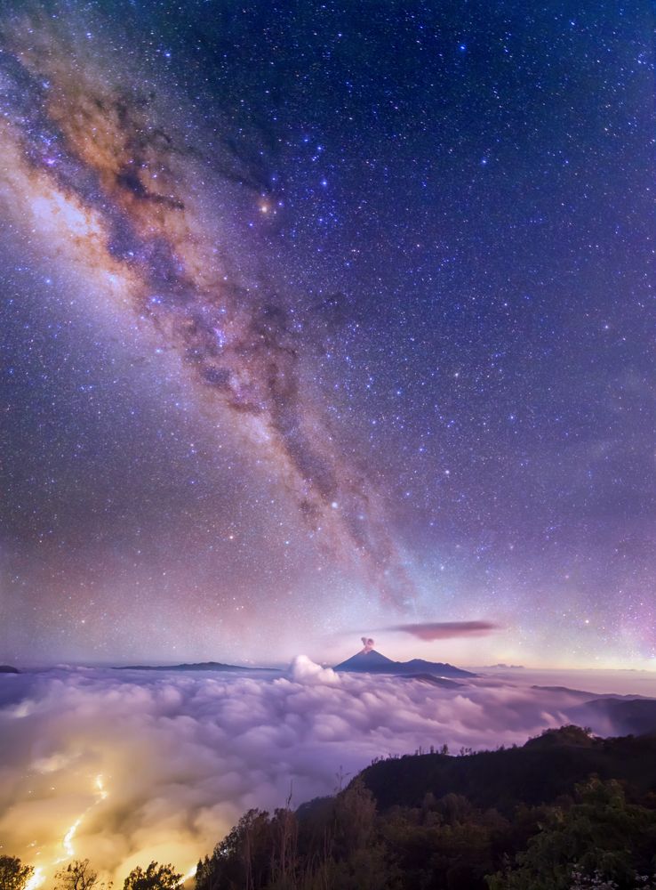 Photograph by aju prasetyo