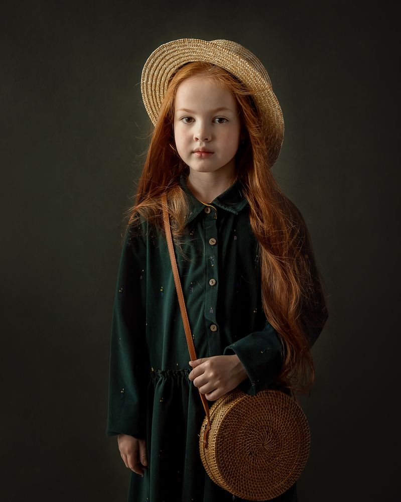 Photograph by Инна Бочарникова