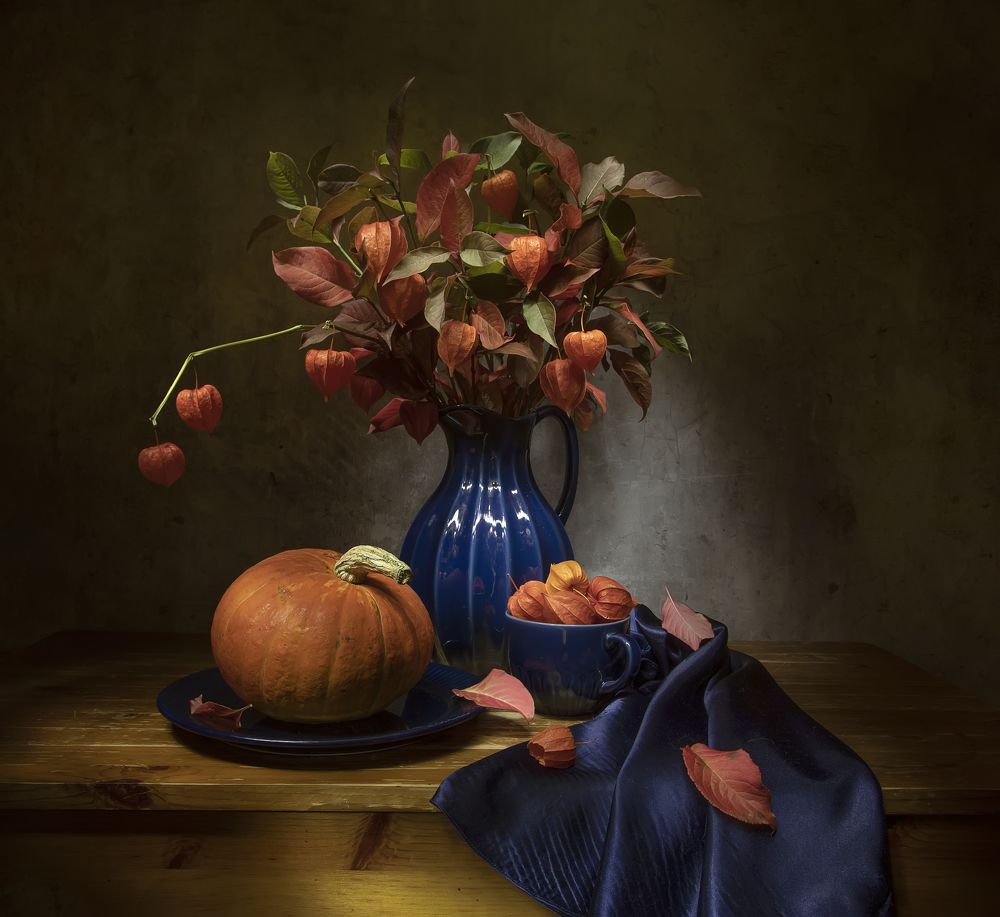 Photograph by Татьяна Феденкова