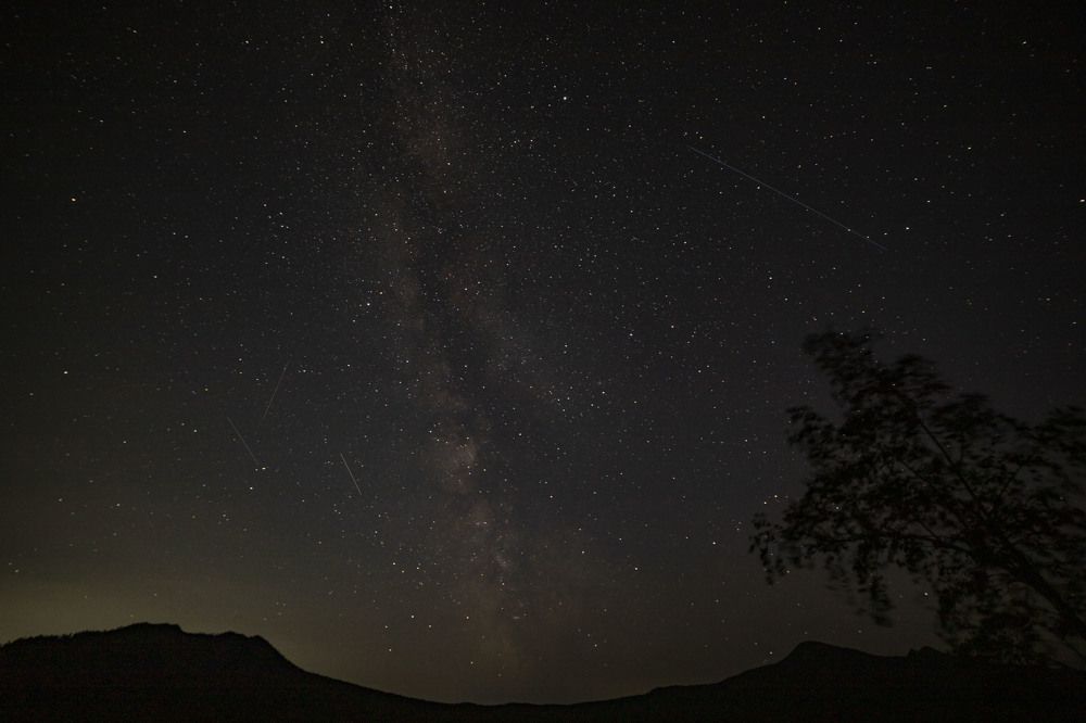 Photograph by Елена Перминова